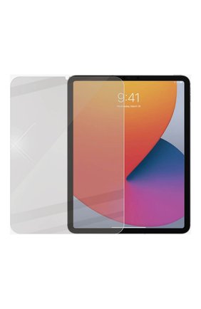 Чехол для планшета Apple Smart Cover для iPad mini (2019) 7.9 Charcoal Gray (MVQD2ZM/A) - купить чехол для планшета ЭПЛ Smart Cover для iPad mini (2019) 7.9 Charcoal Gray (MVQD2ZM/A) по выгодной цене в интернет-магазине Чехол для планшета Apple Smart Cover для iPad mini (2019) 7.9 Charcoal Gray (MVQD2ZM/A) - купить чехол для планшета ЭПЛ Smart Cover для iPad mini (2019) 7.9 Charcoal Gray (MVQD2ZM/A) по выгодной цене в интернет-магазине